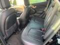 Hyundai iX35 1.7 crdi Xpossible 115cv Noir - thumbnail 11