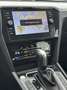 Volkswagen Passat Variant 2.0TDI SCR EVO 90KW BUSINESS DSG - thumbnail 9
