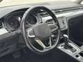 Volkswagen Passat Variant 2.0TDI SCR EVO 90KW BUSINESS DSG - thumbnail 8
