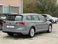 Volkswagen Passat Variant 2.0TDI SCR EVO 90KW BUSINESS DSG - thumbnail 3