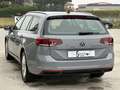 Volkswagen Passat Variant 2.0TDI SCR EVO 90KW BUSINESS DSG - thumbnail 5