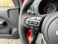 Kia Picanto 1.2i GT Line ISG GPS-CAMERA - ... !! Oranj - thumbnail 20