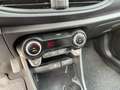 Kia Picanto 1.2i GT Line ISG GPS-CAMERA - ... !! Oranj - thumbnail 12