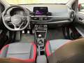 Kia Picanto 1.2i GT Line ISG GPS-CAMERA - ... !! Oranj - thumbnail 18