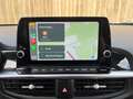 Kia Picanto 1.2i GT Line ISG GPS-CAMERA - ... !! Oranj - thumbnail 17