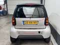 smart city-coupé/city-cabrio smart & pure Schwarz - thumbnail 6