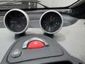 smart city-coupé/city-cabrio smart & pure Schwarz - thumbnail 12