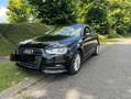 Audi A3 1.6 TDi Ambition pret à immatriculer - thumbnail 2