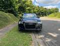 Audi A3 1.6 TDi Ambition pret à immatriculer - thumbnail 3