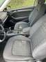 Audi A3 1.6 TDi Ambition pret à immatriculer - thumbnail 6