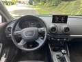 Audi A3 1.6 TDi Ambition pret à immatriculer - thumbnail 4