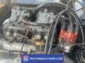 Lancia Fulvia 1.3s 1972 | Route 66 auctions Azul - thumbnail 5