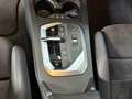 BMW 116 120dA - thumbnail 21