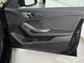 BMW 116 120dA - thumbnail 23