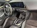 BMW 116 120dA - thumbnail 8