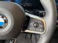 BMW 116 120dA - thumbnail 19