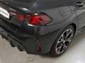 BMW 116 120dA - thumbnail 13