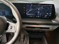 BMW 116 120dA - thumbnail 17