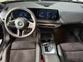 BMW 116 120dA - thumbnail 7