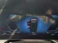 BMW 116 120dA - thumbnail 16
