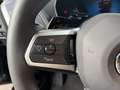 BMW 116 120dA - thumbnail 18