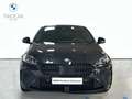 BMW 116 120dA - thumbnail 2
