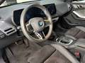BMW 116 120dA - thumbnail 14