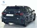 BMW 116 120dA - thumbnail 4