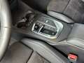 BMW 116 120dA - thumbnail 20