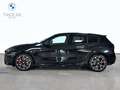 BMW 116 120dA - thumbnail 3