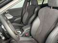 BMW 116 120dA - thumbnail 22