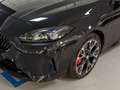 BMW 116 120dA - thumbnail 6