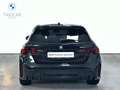 BMW 116 120dA - thumbnail 5