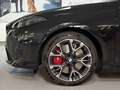 BMW 116 120dA - thumbnail 11