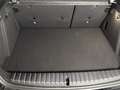 BMW 116 120dA - thumbnail 24