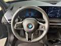 BMW 116 120dA - thumbnail 15