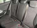 BMW 116 120dA - thumbnail 9