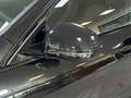 BMW 116 120dA - thumbnail 12
