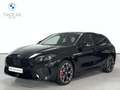 BMW 116 120dA - thumbnail 1