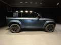 Land Rover Defender 110 P635 OCTA AWD Auto. 26MY Modrá - thumbnail 6