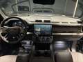 Land Rover Defender 110 P635 OCTA AWD Auto. 26MY Modrá - thumbnail 4