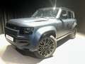 Land Rover Defender 110 P635 OCTA AWD Auto. 26MY Modrá - thumbnail 1