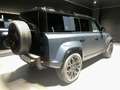 Land Rover Defender 110 P635 OCTA AWD Auto. 26MY Modrá - thumbnail 2
