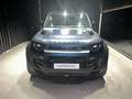 Land Rover Defender 110 P635 OCTA AWD Auto. 26MY Modrá - thumbnail 8
