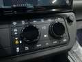 Land Rover Defender 110 P635 OCTA AWD Auto. 26MY Modrá - thumbnail 11