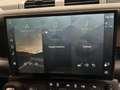 Land Rover Defender 110 P635 OCTA AWD Auto. 26MY Modrá - thumbnail 10