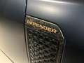 Land Rover Defender 110 P635 OCTA AWD Auto. 26MY Modrá - thumbnail 14
