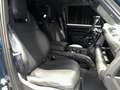 Land Rover Defender 110 P635 OCTA AWD Auto. 26MY Modrá - thumbnail 3