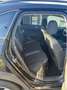 Volkswagen Taigo Taigo 1.0 TSI Life Zwart - thumbnail 13