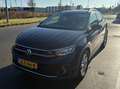 Volkswagen Taigo Taigo 1.0 TSI Life Zwart - thumbnail 1